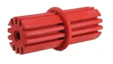 kong-dental-stick-m-medium-czerwony-stan-nowy