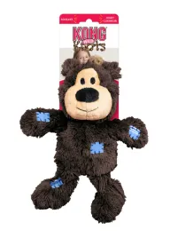 kong-knot-wild-bear-assorted-m-l-niedzwiedz-kolor-losowy