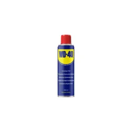 plyn-antykorozyjny-wd-40-opakowanie-0-25l-250ml
