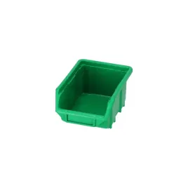 pojemnik-plastikowy-szufladka-11116876-ziel-ecobo