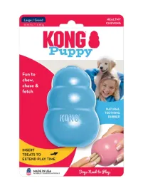 kong-puppy-zabawka-l-kolor-losowy