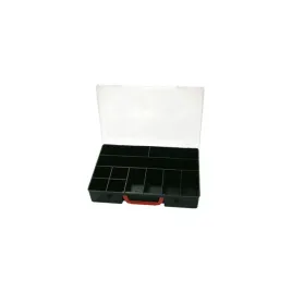 pudelko-plastikowe-345-245-60mm-11-przegrod