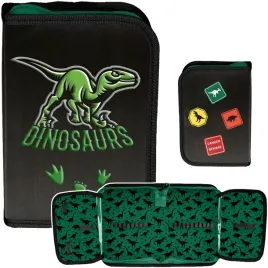 dinosaury-piornik-szkolny-tyranozaur-do-podstawowki-do-1-klasy-dla-chlopaka