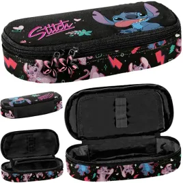stich-piornik-do-szkoly-dla-uczniow-szkol-podstawowych-etui-dla-dziewczynek