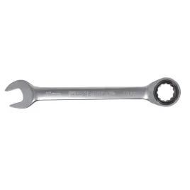 klucz-oczkowo-plaski-z-grzechotka-cr-v-19mm-prol