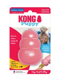 kong-puppy-zabawka-m-kolor-losowy