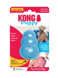 kong-puppy-zabawka-s-kolor-losowy