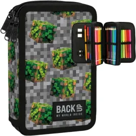 minecraft-potrojny-piornik-backup-3-kom-z-wyposazeniem-dla-chlopaka-piksel