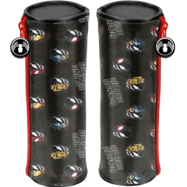 piornik-tuba-venom-spiderman-szkolny-dla-chlopaka-okragly-marvel-paso