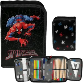 piornik-spiderman-z-wyposazeniem-szkolny-dla-chlopaka-marvel-paso