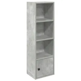 regal-szarosc-betonu-31x24x102-cm-material-drewnopochodny