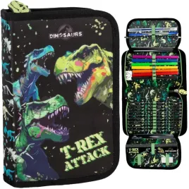 piornik-dinozaury-szkolny-do-podstawowki-dla-chlopaka-z-wyposazeniem-t-rex