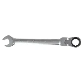 klucz-oczk-plaski-z-grzech-i-przegubem-14mmcvpr