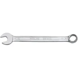 klucz-oczkowo-plaski-20mm-din-3113-cv-proline