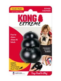kong-extreme-zabawka-s-czarna