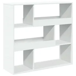 regal-przegroda-bialy-100x33x945-cm-material-drewnopochodny