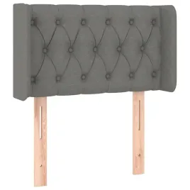 zaglowek-uszak-ciemnoszary-83x16x78-88-cm-tka