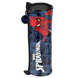 piornik-tuba-spider-man-szkolny-dla-chlopaka-okragly-marvel-paso