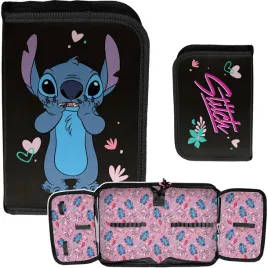 piornik-stitch-do-szkoly-podstawowej-dla-dziewczyny-disney-do-klas-1-4-paso