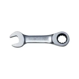 klucz-oczkowo-plaski-z-grzechotka-krotki-11mm-pr