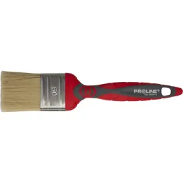pedzel-plaski-premium-80mmraczka-2k-tprssuniw-