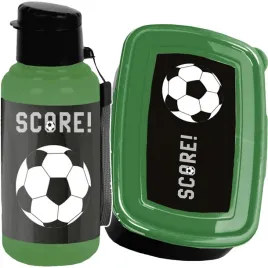 pilkarski-komplet-2w1-bidon-sniadaniowka-dla-chlopaka-do-szkoly-football