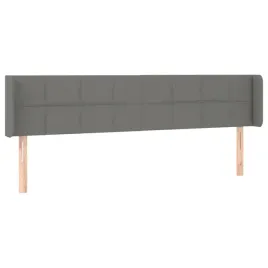 zaglowek-uszak-ciemnoszary-203x16x78-88-cm-tk