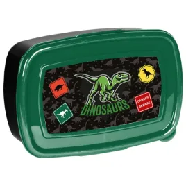 dinosaury-sniadaniowka-dla-chlopaka-tyranozaur-pojemnik-sniadaniowy-paso