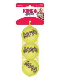 kong-squeakair-ball-3pak-m-pilki-tenisowe