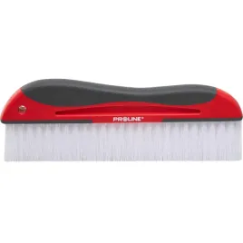 szczotka-do-tapetowania-premium-300-mmuchwyt-tpr