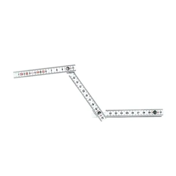 miara-skladana-plastic-2-m-dlugosc-2-m