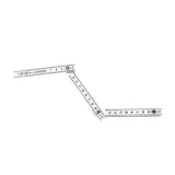 miara-skladana-plastic-2-m-dlugosc-2-m
