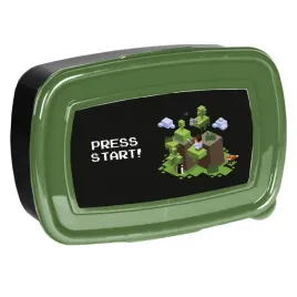 piksele-sniadaniowka-kanapnik-gamer-gaming-na-drugie-sniadanie-gry-gra-paso