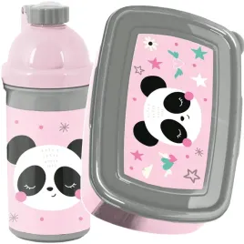 panda-zestaw-2w1-bidon-sniadaniowka-dla-uczennic-z-pandami-do-szkoly-paso