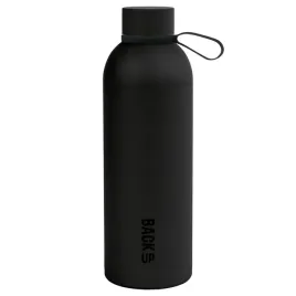butelka-termiczna-czarna-metalowy-kubek-termiczny-termos-bidon-500ml-backup