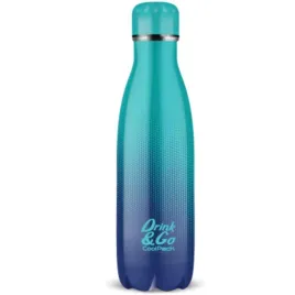butelka-termiczna-stalowa-kubek-termiczny-termos-bidon-500ml-ocean-z04509