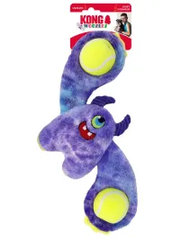 kong-wozles-monster-pluszowy-stworek-z-pilkami-m