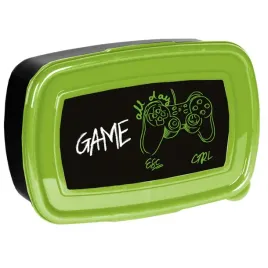 sniadaniowka-gaming-gra-gamer-dla-chlopaka-do-szkoly-paso-gamepad