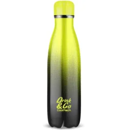 butelka-termiczna-stalowa-kubek-termiczny-termos-bidon-500ml-lemon