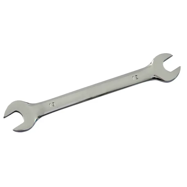 klucz-plaski-6-7mm-cv-waga-z-opakowaniem-0-15-kg