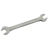 klucz-plaski-6-7mm-cv-waga-z-opakowaniem-0-15-kg