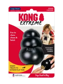 kong-extreme-zabawka-l-czarna