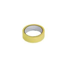 tasma-malarska-papierowa-szer-30mm-dl-rolki-35m-p