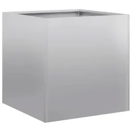 doniczka-40x40x40-cm-stal-ocynkowana