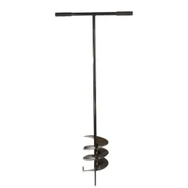 swider-90mm-grafit-uchwyty-ergonomiczne-plastikowe
