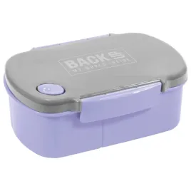 sniadaniowka-pojemnik-na-sniadanie-lunch-free-bpa-fioletowa-backup-szkolna