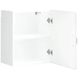 szafki-kuchenne-scienne-2-szt-kalmar-bial-marka-vidaxl