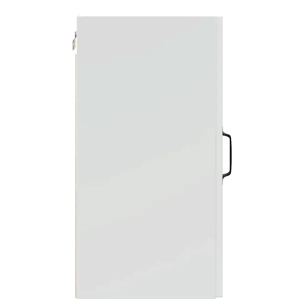szafki-kuchenne-scienne-2-szt-kalmar-bial-glebokosc-mebla-1-cm