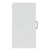 szafki-kuchenne-scienne-2-szt-kalmar-bial-glebokosc-mebla-1-cm