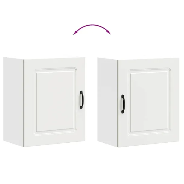 szafki-kuchenne-scienne-2-szt-kalmar-bial-wysokosc-mebla-1-cm